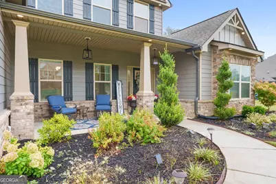 90 Timber Drive, Forsyth, GA 31029 - Photo 50