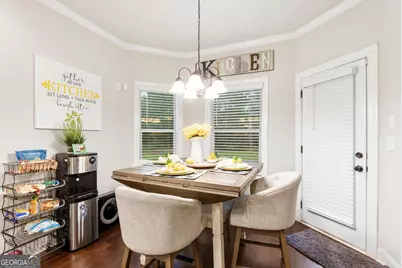 90 Timber Drive, Forsyth, GA 31029 - Photo 22