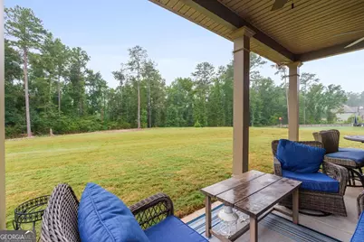 90 Timber Drive, Forsyth, GA 31029 - Photo 54