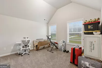 90 Timber Drive, Forsyth, GA 31029 - Photo 48