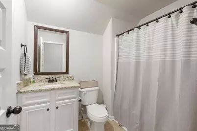 90 Timber Drive, Forsyth, GA 31029 - Photo 38