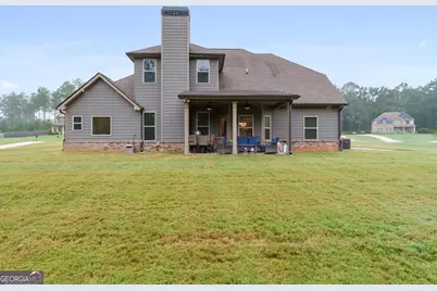 90 Timber Drive, Forsyth, GA 31029 - Photo 2