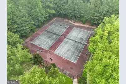 90 Timber Drive, Forsyth, GA 31029 - Photo 8