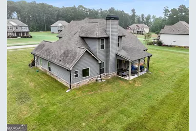 90 Timber Drive, Forsyth, GA 31029 - Photo 60