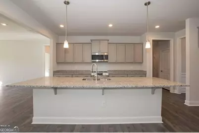 3009 Fairway Drive #LOT 914, Villa Rica, GA 30180 - Photo 2