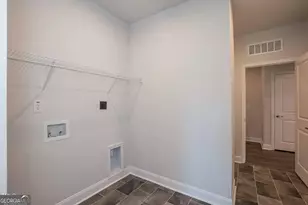 3009 Fairway Dr, Villa Rica, GA 30180 - Photo 16