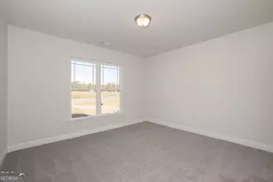 3009 Fairway Dr, Villa Rica, GA 30180 - Photo 10
