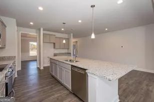 3009 Fairway Dr, Villa Rica, GA 30180 - Photo 4