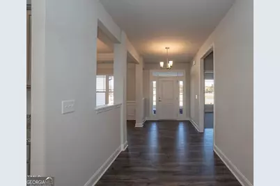3009 Fairway Drive #LOT 914, Villa Rica, GA 30180 - Photo 8