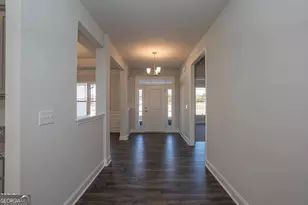3009 Fairway Dr, Villa Rica, GA 30180 - Photo 8