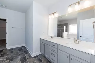 3009 Fairway Drive #LOT 914, Villa Rica, GA 30180 - Photo 6