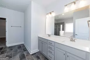 3009 Fairway Dr, Villa Rica, GA 30180 - Photo 6