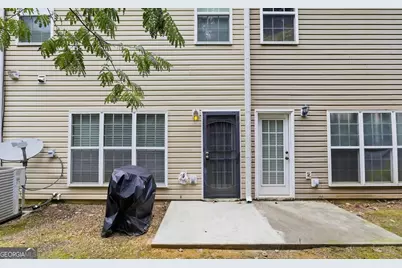 4908 Sierra Way, South Fulton, GA 30349 - Photo 32