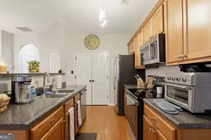 4908 Sierra Way, South Fulton, GA 30349 - Photo 10