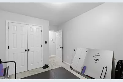 4908 Sierra Way, South Fulton, GA 30349 - Photo 30