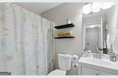 4908 Sierra Way, South Fulton, GA 30349 - Photo 28