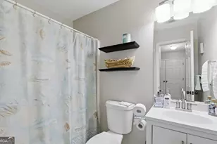 4908 Sierra Way, South Fulton, GA 30349 - Photo 28