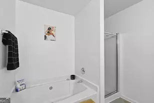 4908 Sierra Way, South Fulton, GA 30349 - Photo 24