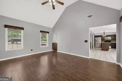 30 Candlewood Court, Newnan, GA 30265 - Photo 14