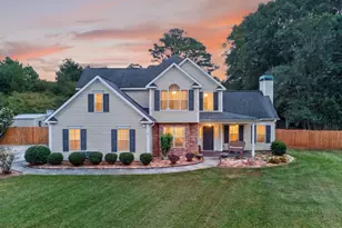 30 Candlewood Ct, Newnan, GA 30265 - Photo 2