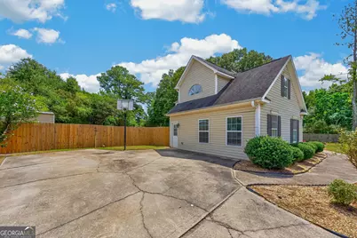 30 Candlewood Court, Newnan, GA 30265 - Photo 46