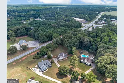 30 Candlewood Court, Newnan, GA 30265 - Photo 54