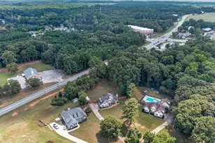 30 Candlewood Ct, Newnan, GA 30265 - Photo 54