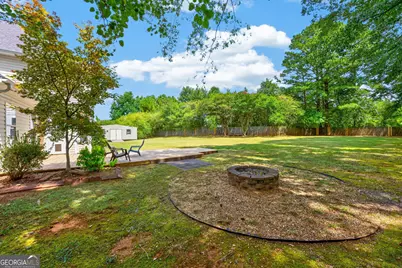 30 Candlewood Court, Newnan, GA 30265 - Photo 52