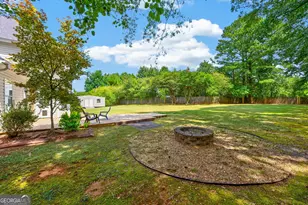 30 Candlewood Ct, Newnan, GA 30265 - Photo 52