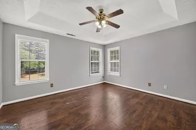 30 Candlewood Court, Newnan, GA 30265 - Photo 32