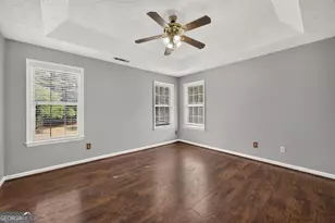 30 Candlewood Ct, Newnan, GA 30265 - Photo 32