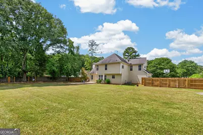 30 Candlewood Court, Newnan, GA 30265 - Photo 48