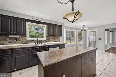 30 Candlewood Court, Newnan, GA 30265 - Photo 20