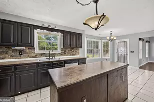 30 Candlewood Ct, Newnan, GA 30265 - Photo 20