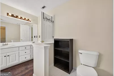 30 Candlewood Court, Newnan, GA 30265 - Photo 36