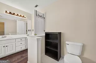 30 Candlewood Ct, Newnan, GA 30265 - Photo 36