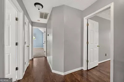30 Candlewood Court, Newnan, GA 30265 - Photo 30