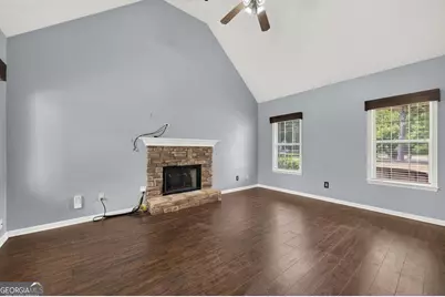 30 Candlewood Court, Newnan, GA 30265 - Photo 12