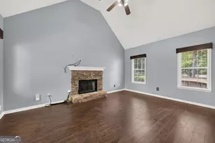 30 Candlewood Ct, Newnan, GA 30265 - Photo 12