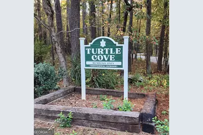18 E Mourning Dove Court, Monticello, GA 31064 - Photo 16