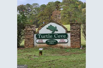18 E Mourning Dove Court, Monticello, GA 31064 - Photo 8