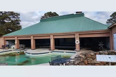 18 E Mourning Dove Court, Monticello, GA 31064 - Photo 14