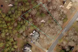 3262 Camens Way, Buford, GA 30519 - Photo 1