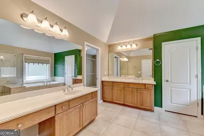 2213 Hamilton Mill Parkway, Dacula, GA 30019 - Photo 64