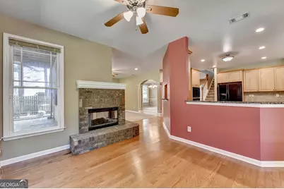 2213 Hamilton Mill Parkway, Dacula, GA 30019 - Photo 26