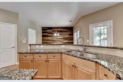 2213 Hamilton Mill Parkway, Dacula, GA 30019 - Photo 38