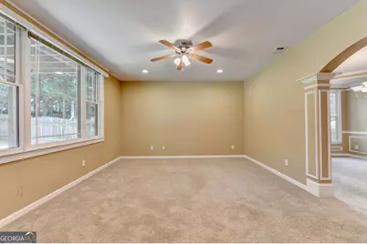 2213 Hamilton Mill Parkway, Dacula, GA 30019 - Photo 20