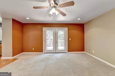 2213 Hamilton Mill Parkway, Dacula, GA 30019 - Photo 44