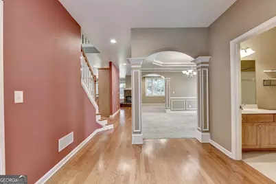 2213 Hamilton Mill Parkway, Dacula, GA 30019 - Photo 12
