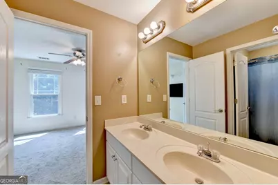 2213 Hamilton Mill Parkway, Dacula, GA 30019 - Photo 58